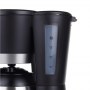 Tristar | Coffee maker | CM-1234 | Pump pressure Not applicable bar | DRIP | 800 W | Black - 4